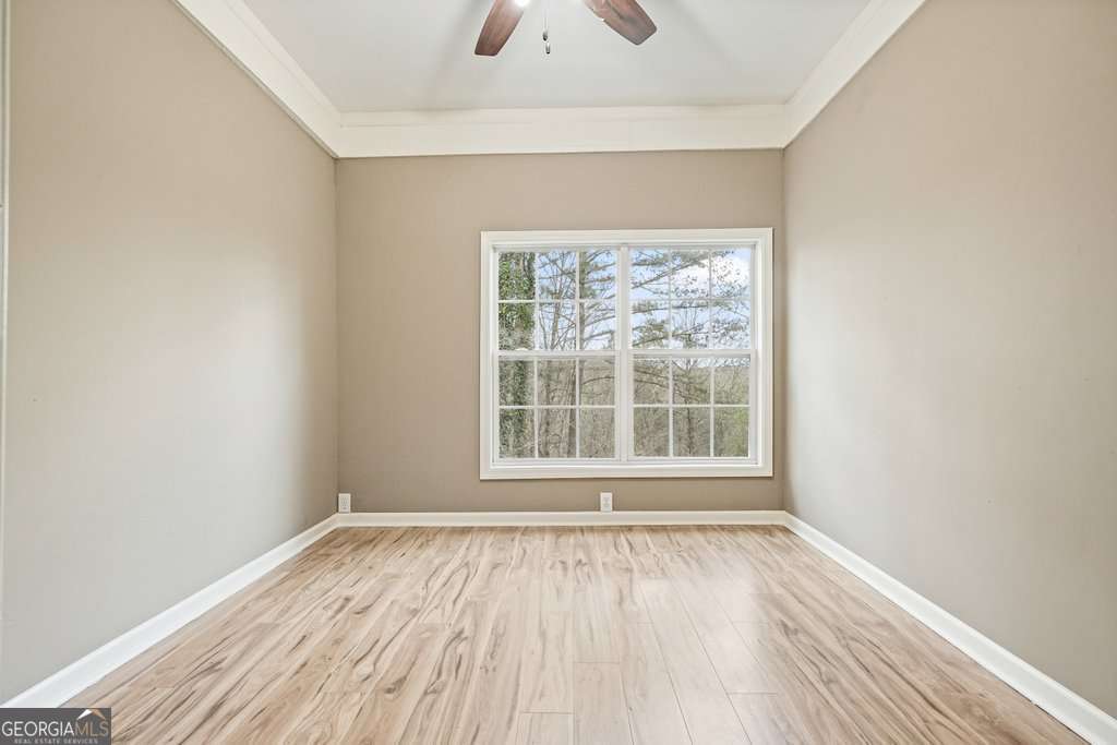 865 Old Mill Lane Property Photo 14