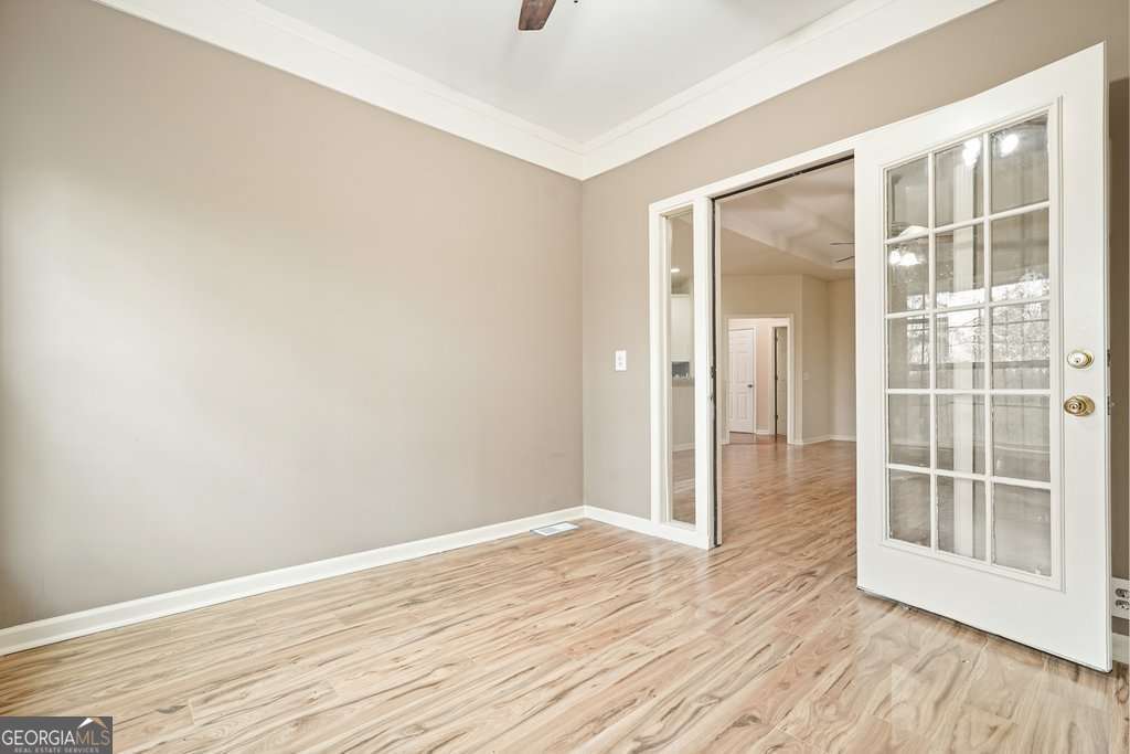 865 Old Mill Lane Property Photo 16