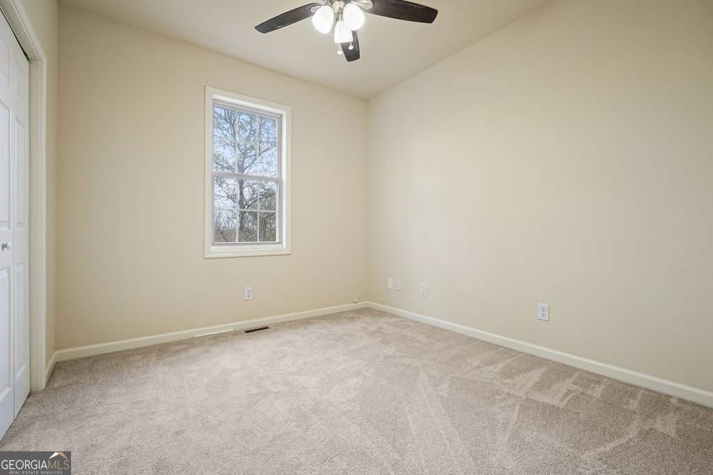 865 Old Mill Lane Property Photo 19