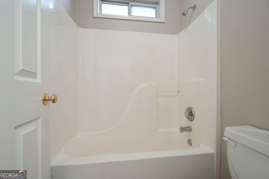 865 Old Mill Lane Property Photo 23