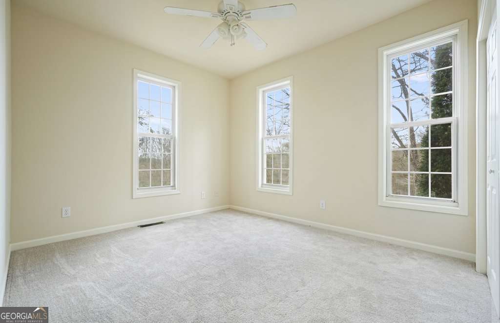 865 Old Mill Lane Property Photo 24