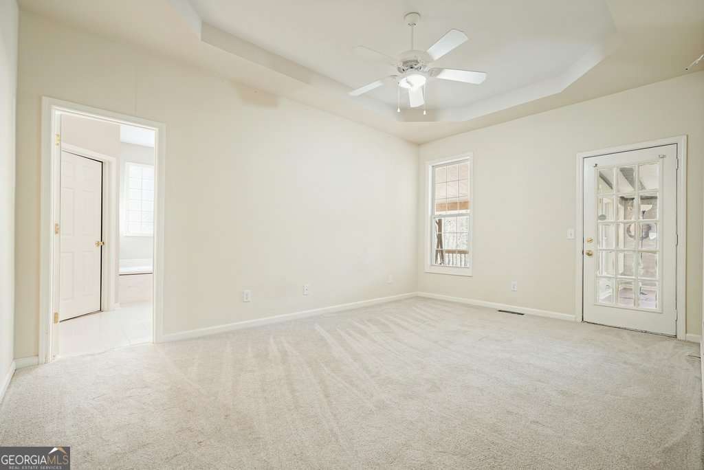 865 Old Mill Lane Property Photo 32