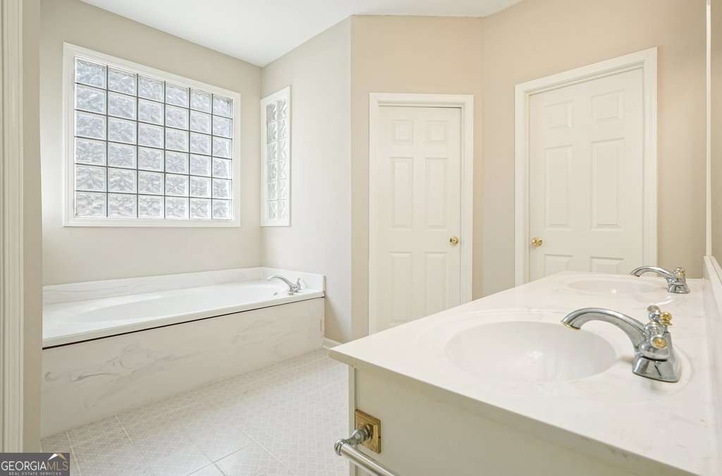 865 Old Mill Lane Property Photo 34