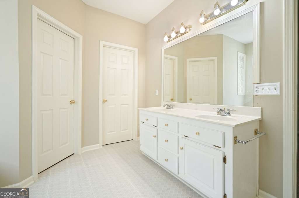 865 Old Mill Lane Property Photo 35