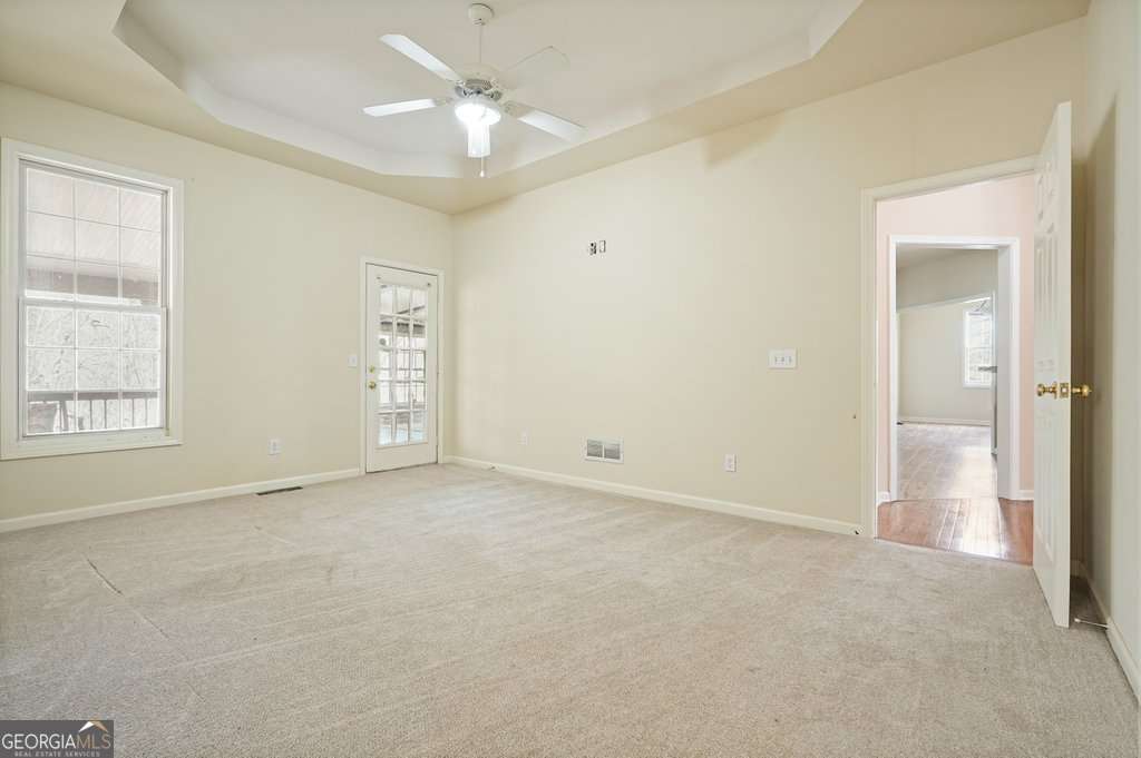 865 Old Mill Lane Property Photo 36