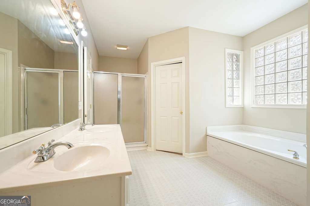 865 Old Mill Lane Property Photo 39