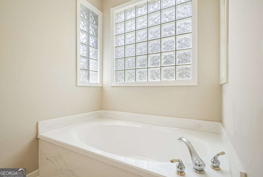 865 Old Mill Lane Property Photo 40