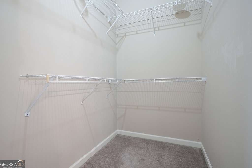 865 Old Mill Lane Property Photo 41