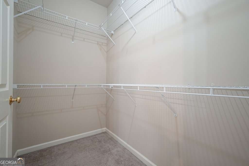 865 Old Mill Lane Property Photo 43