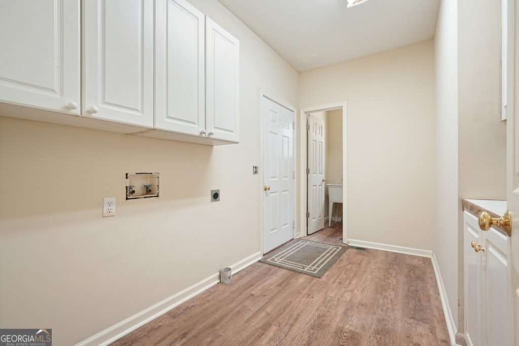 865 Old Mill Lane Property Photo 44
