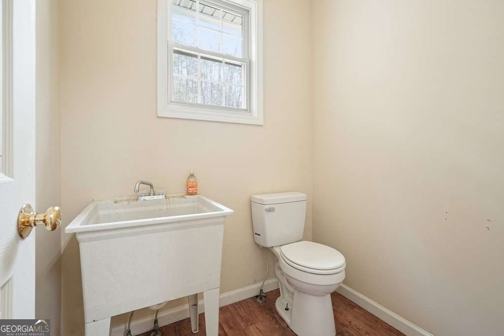 865 Old Mill Lane Property Photo 45