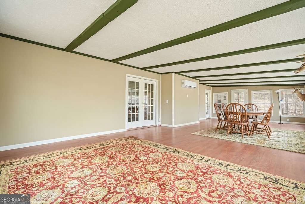865 Old Mill Lane Property Photo 49