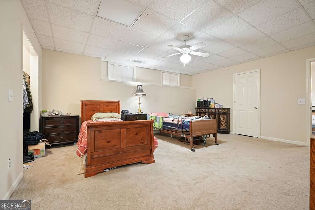 865 Old Mill Lane Property Photo 63