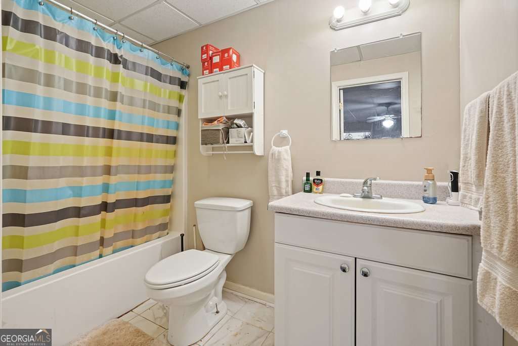 865 Old Mill Lane Property Photo 67