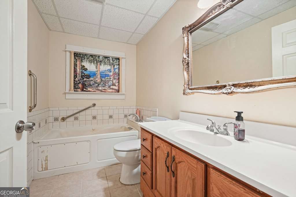 865 Old Mill Lane Property Photo 68