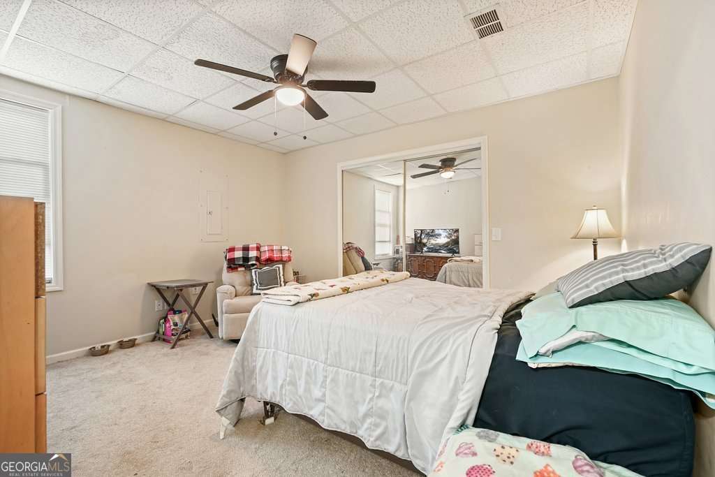865 Old Mill Lane Property Photo 69