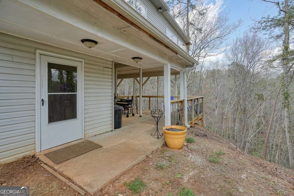 865 Old Mill Lane Property Photo 71