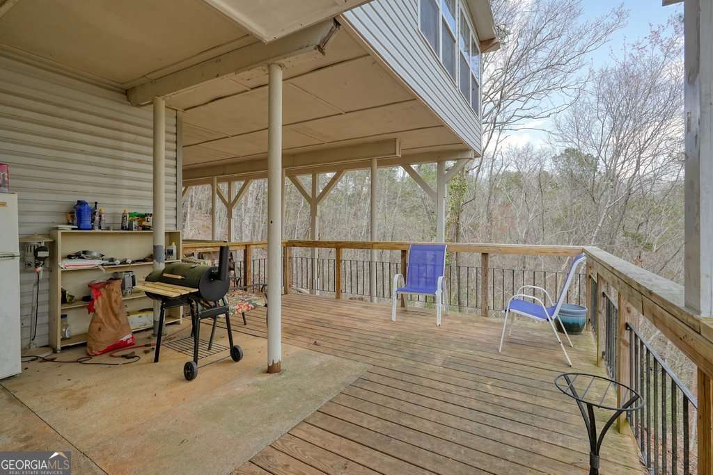 865 Old Mill Lane Property Photo 72