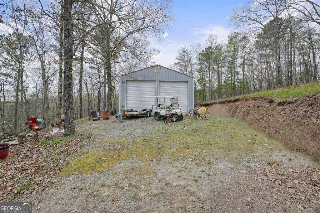 865 Old Mill Lane Property Photo 74
