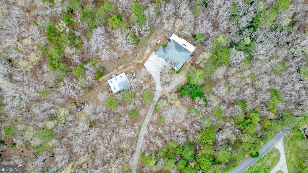 865 Old Mill Lane Property Photo 76