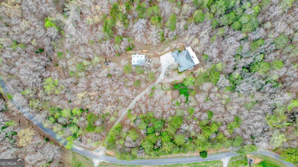 865 Old Mill Lane Property Photo 77