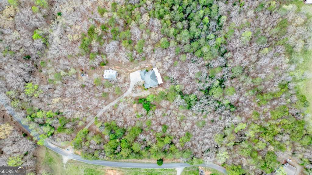 865 Old Mill Lane Property Photo 78