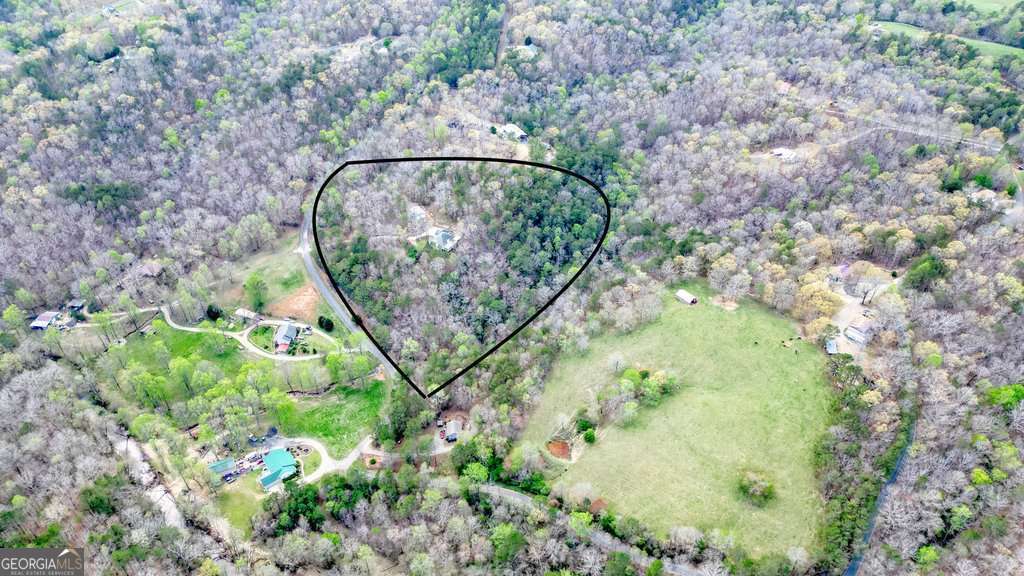 865 Old Mill Lane Property Photo 82