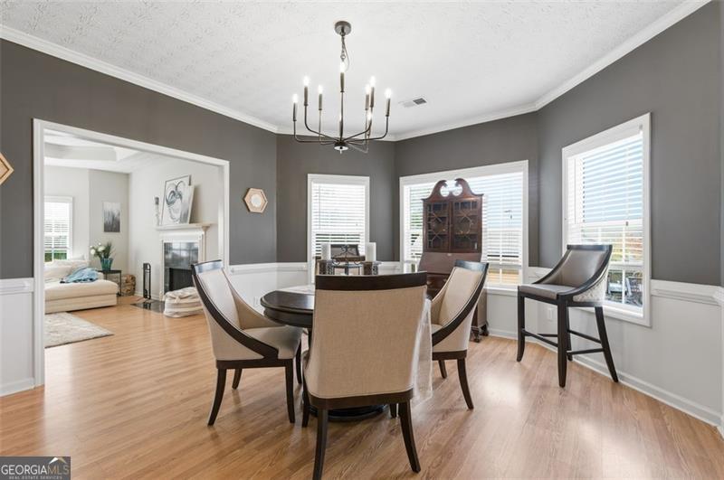 1856 Whitley Road Property Photo 3