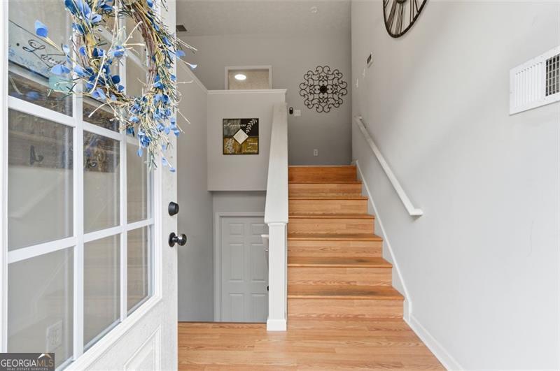 1856 Whitley Road Property Photo 6