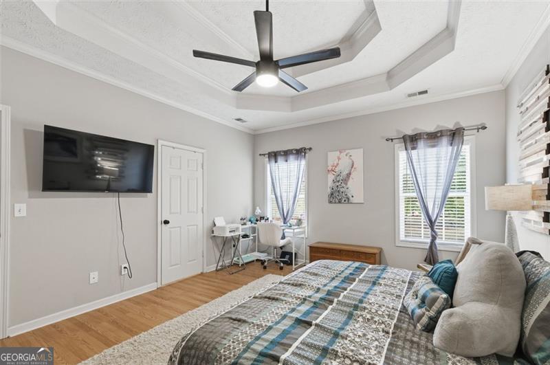 1856 Whitley Road Property Photo 12