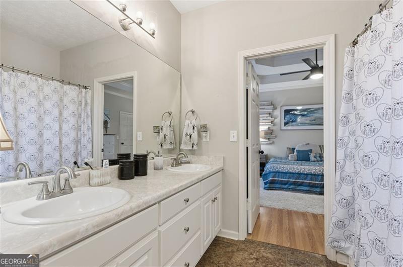 1856 Whitley Road Property Photo 14