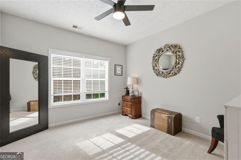 1856 Whitley Road Property Photo 15