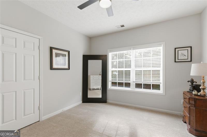 1856 Whitley Road Property Photo 16