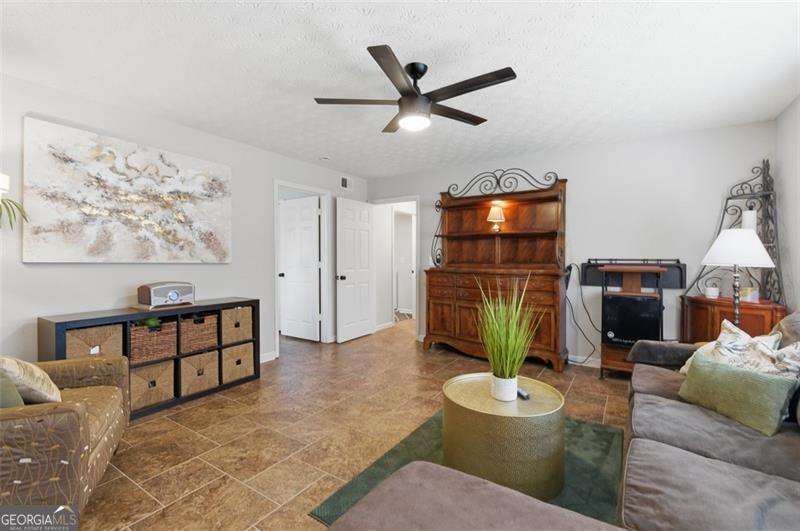 1856 Whitley Road Property Photo 18