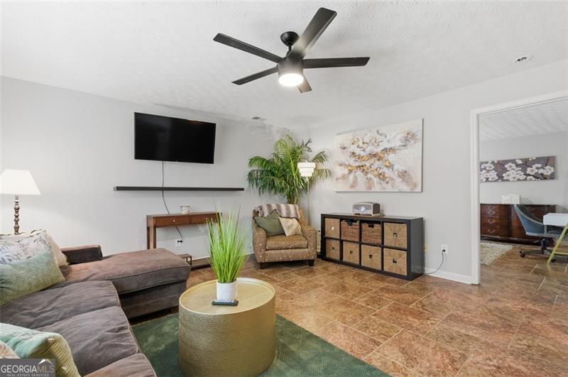 1856 Whitley Road Property Photo 19