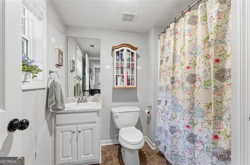 1856 Whitley Road Property Photo 21