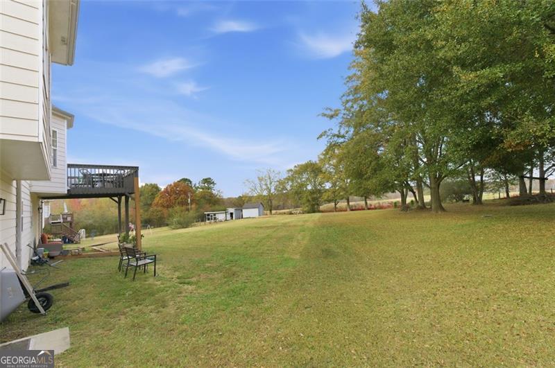 1856 Whitley Road Property Photo 23