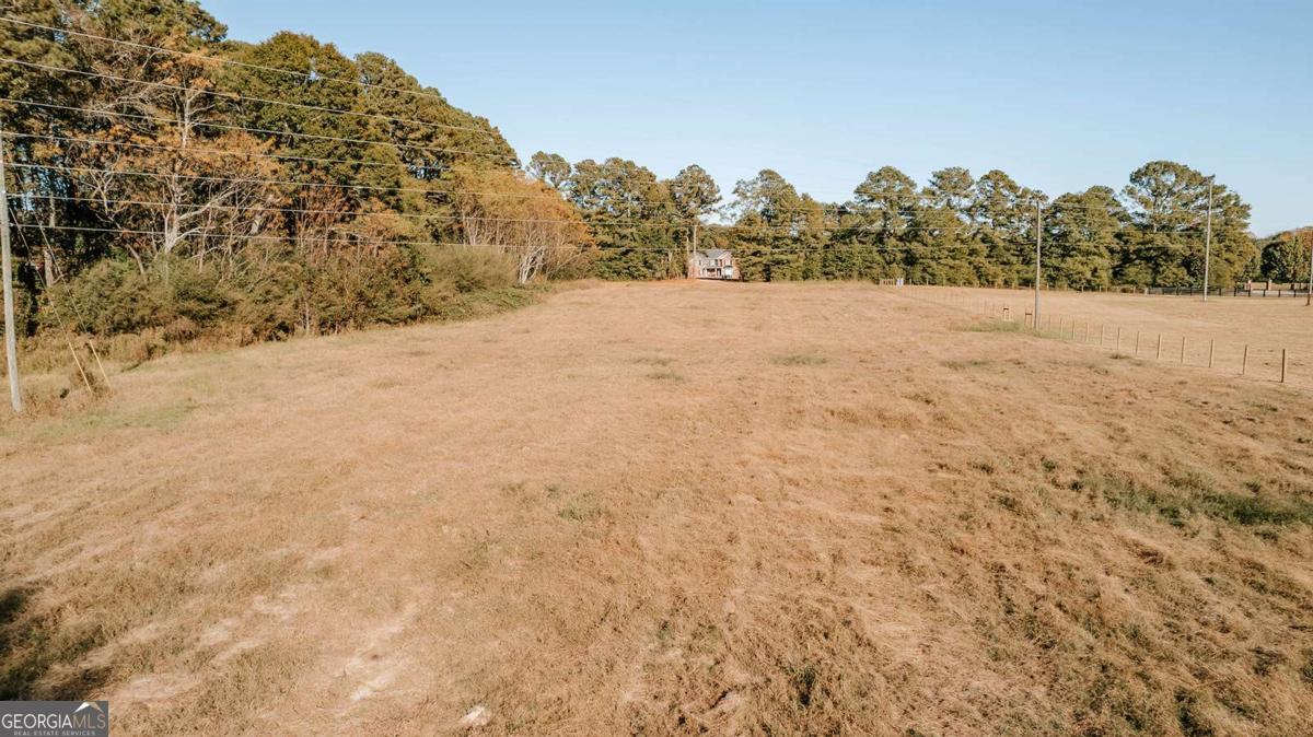 Tract 5 Lakeview Drive Property Photo 14