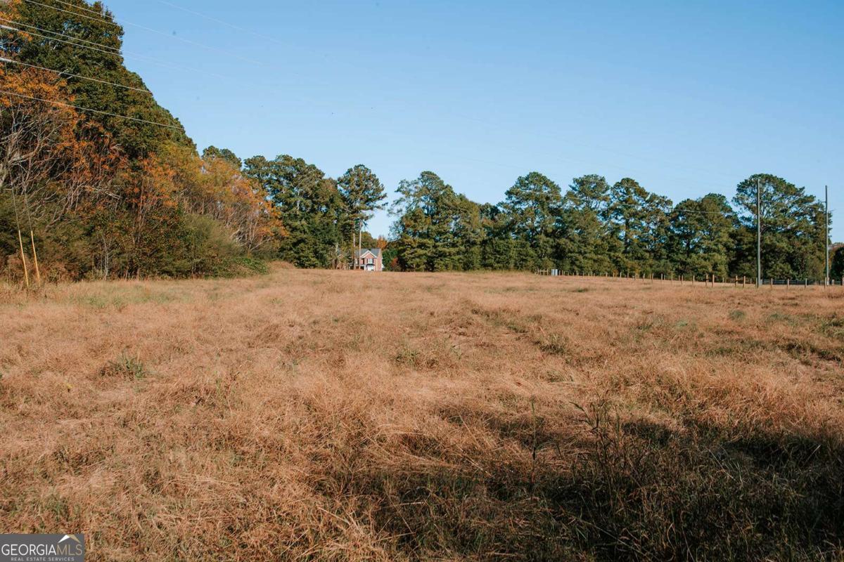 Tract 5 Lakeview Drive Property Photo 15