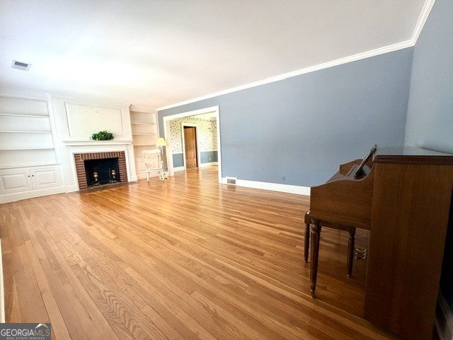 9 Eastridge Court Sw Property Photo 2
