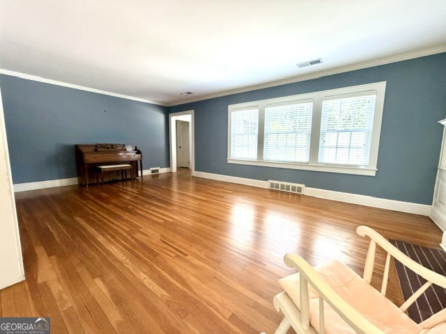 9 Eastridge Court Sw Property Photo 3