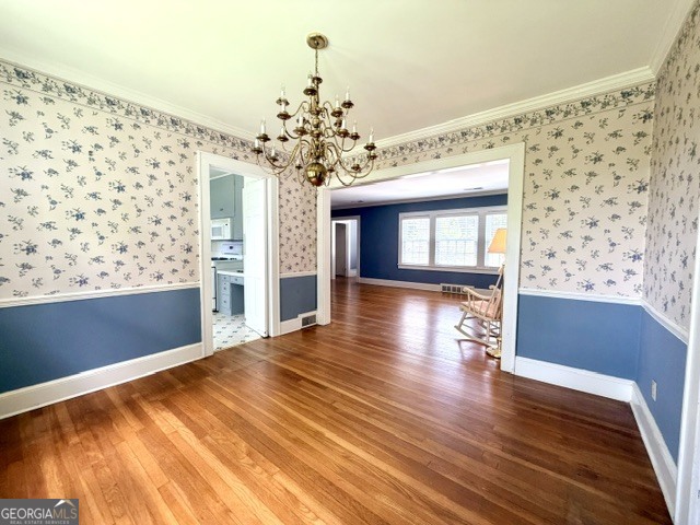 9 Eastridge Court Sw Property Photo 4