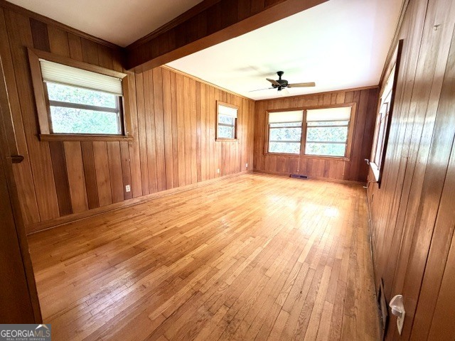 9 Eastridge Court Sw Property Photo 6