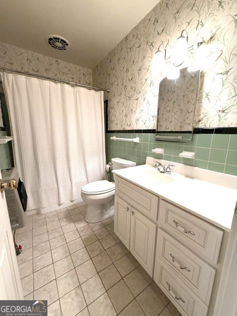 9 Eastridge Court Sw Property Photo 9