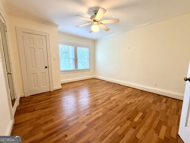 9 Eastridge Court Sw Property Photo 11