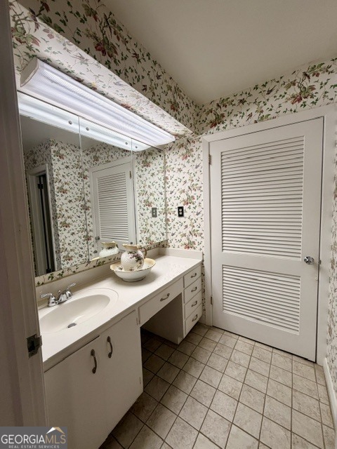9 Eastridge Court Sw Property Photo 12