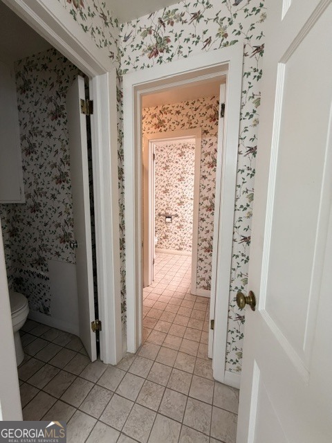 9 Eastridge Court Sw Property Photo 13