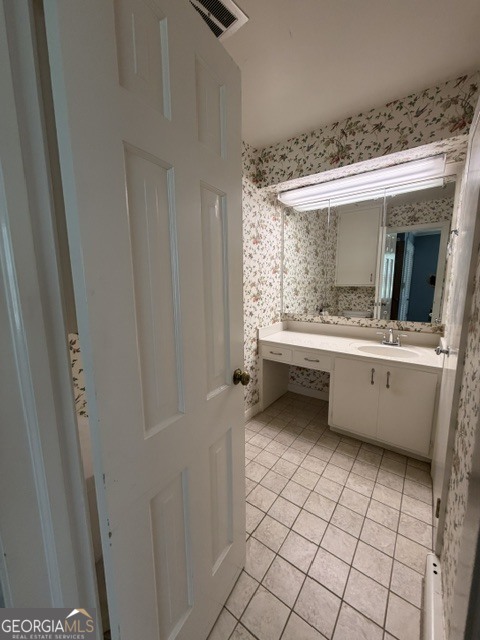 9 Eastridge Court Sw Property Photo 14