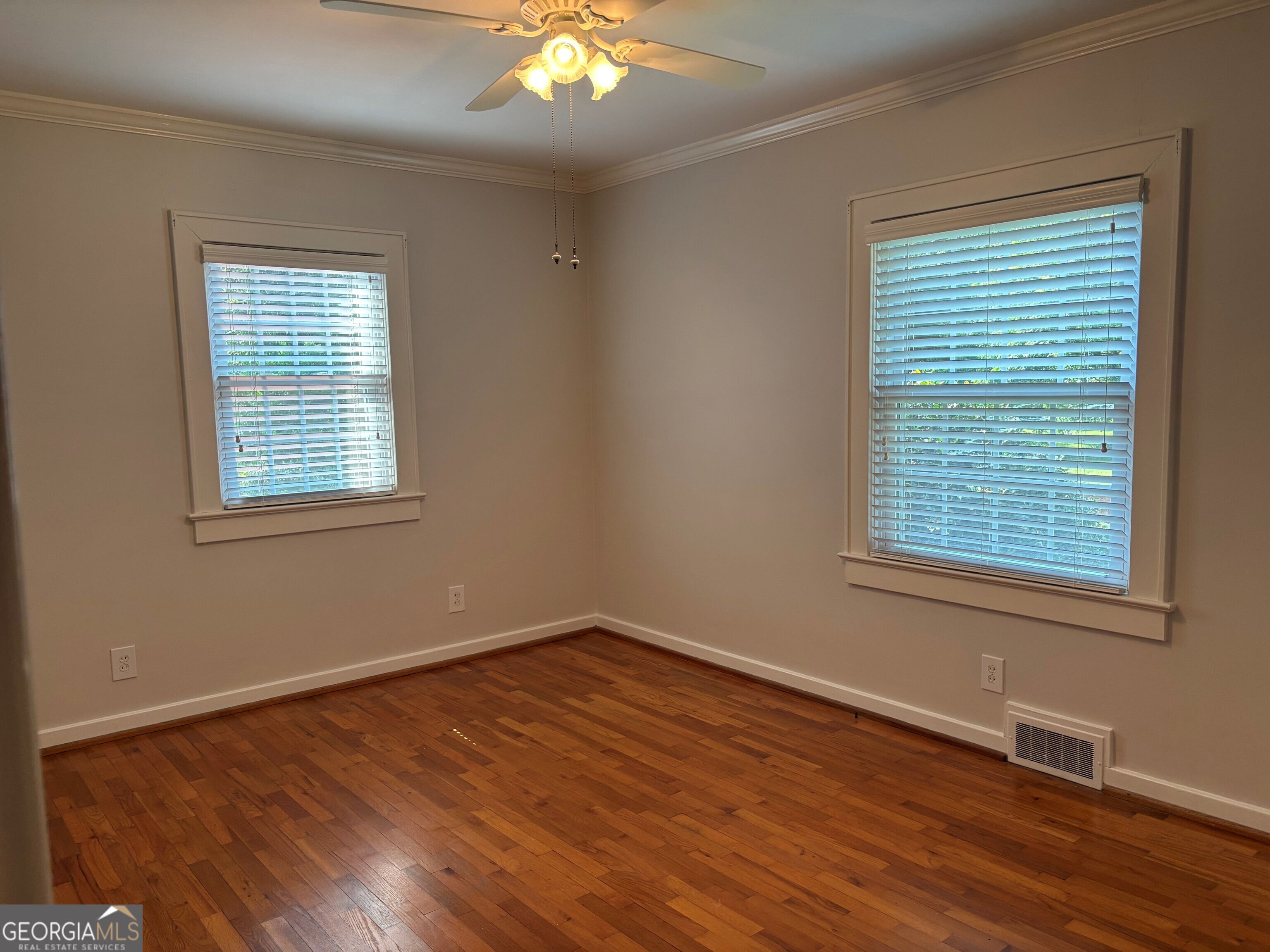 9 Eastridge Court Sw Property Photo 15