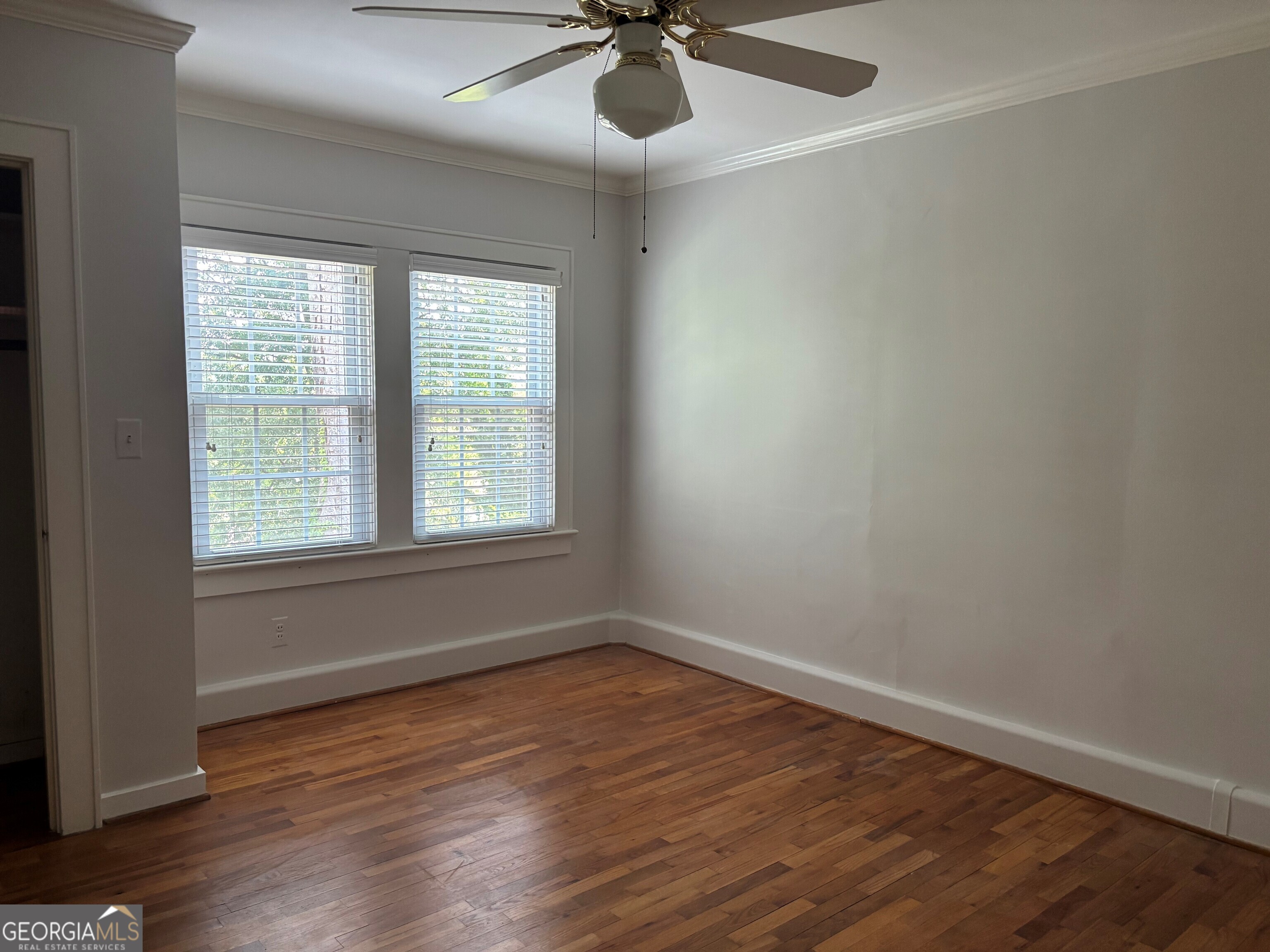 9 Eastridge Court Sw Property Photo 16